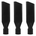 thumbnail image 1 of CATIEBYE 3Pcs Cleaning Tools For Dryer Vents In Home And Car Cleaning Applications, 1 of 8