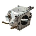thumbnail image 2 of for 503283203 Carburetor Adjustment Kit Replacement for 362 365 371, 2 of 9