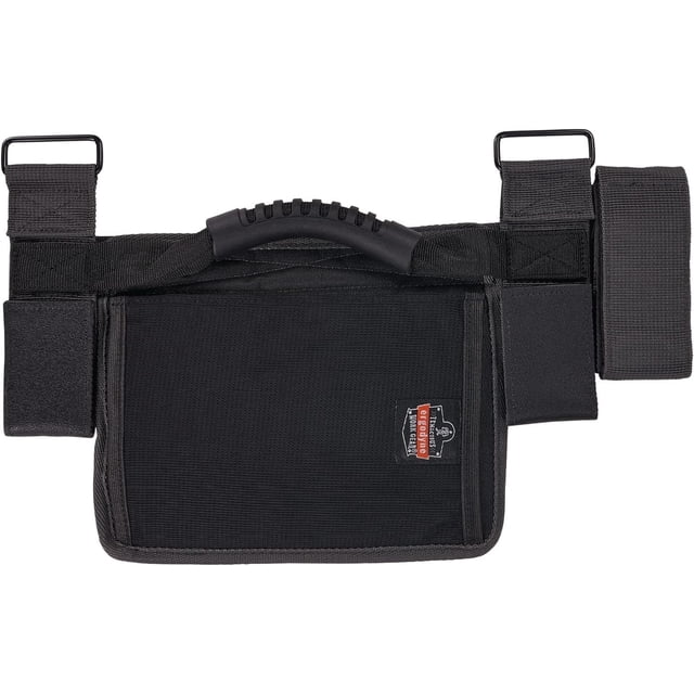Manija para transportar escalera tipo A Ergodyne Arsenal 5301, carga de 45 kg