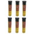 thumbnail image 3 of John Deere Original Equipment Multi-purpose Lithium Grease (6-PACK) - PT507, 3 of 5