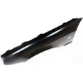 thumbnail image 5 of Fender Compatible with MERCEDES BENZ CLK320/CLK430 1998-1999 Left Driver Side Steel, 5 of 5
