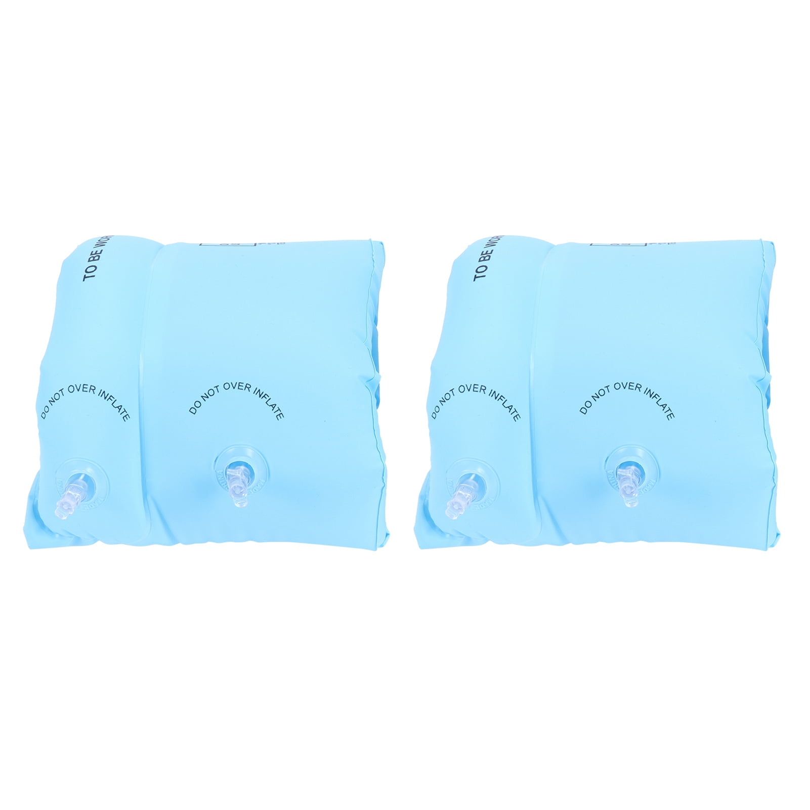 Kids Floaties For Pool, Swimming Kids Arm Floaties Floaties For Kids