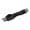 Grey, variant on Golf Grip Trainer,Grip Fix Golf Trainer Golf Club Handle for Swing Grip Trainer Left Right Hand Practice Aid with Ergonomic Design,Corrects Golf Grip Posture and Improves Swing Accuracy