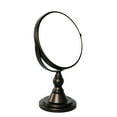 thumbnail image 1 of Miroir chromé Mainstays, 1 of 1