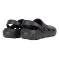 thumbnail image 2 of Awdis  Adult Aeroready Clogs, 2 of 5