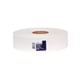 thumbnail image 5 of Cinta adhesiva Saint-Gobain ADFORS FDW6619-U 5 cm x 152 m, 5 of 6