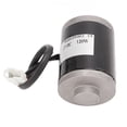 thumbnail image 4 of 12V 120W Brushed Motor, Brushed Motor Small Size  For Electric Bikes, 4 of 8