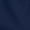 Dark Blue, variant on Cheytotty Boys' And Girls' Solid Color School Uniform Shorts Student Mid Pants Five Leg Pants Casual Full Elastic Waist School Uniform Shorts White 15-16 Years