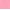 Cotton Candy, variant on Garanimals Toddler Girl Solid Knit Shorts, Sizes 18M-5T