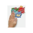 thumbnail image 3 of Pokemon Fave Decals, 3 of 4