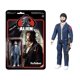 thumbnail image 1 of Funko Alien Dallas Reaction Figure Funko -, 1 of 1