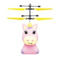 thumbnail image 1 of Pony De Dibujos Animados, Juguete Volador, Control De Mano, Pony Drone Con Luz Led, Juguetes De Hadas Voladoras Para Niños, Regalo Para Niños Y Niñas Eigraketly FN007380-03, 1 of 6