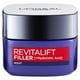 thumbnail image 1 of Crema de noche L'Oreal Paris Revitalift Filler Renew 50 ml, 1 of 6