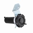 thumbnail image 1 of Free Wheel Clutch Actuator for Triton L200 2005-2015 V73 V75 V77 V78 V98 Models, 1 of 5