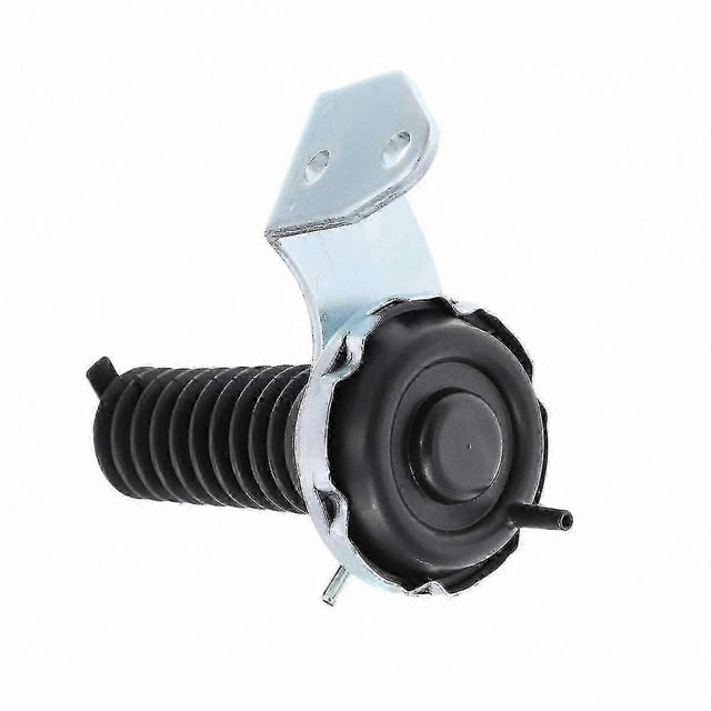 Free Wheel Clutch Actuator for Triton L200 2005-2015 V73 V75 V77 V78 V98 Models
