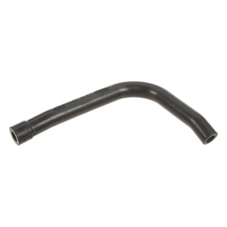 Vaico OE Quality Breather Hose