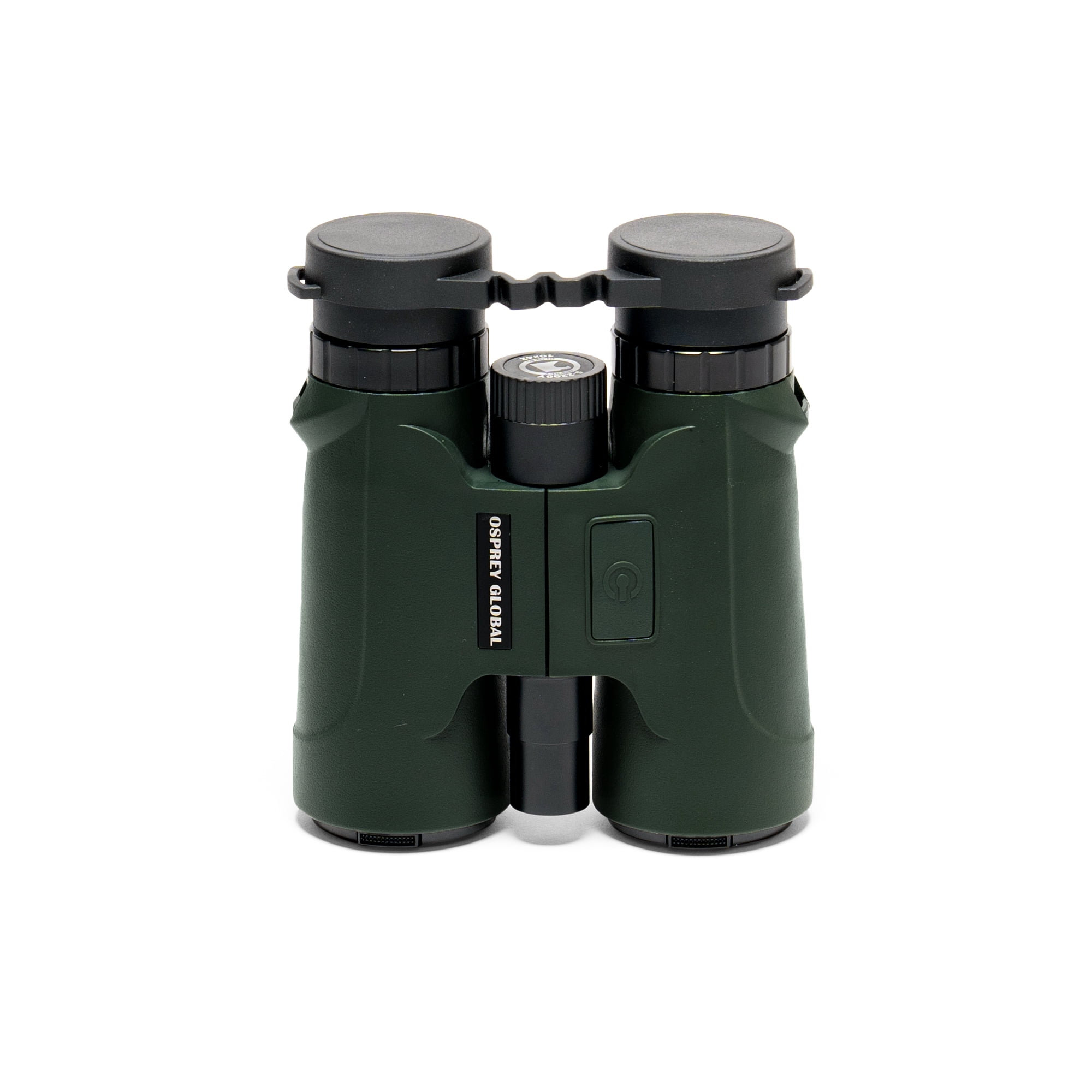 Osprey Global Rangefinder 10×42 Binocular