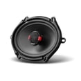 thumbnail image 3 of Bocinas Coaxiales DB Drive S57 300 Watts 5x7 Pulgadas, 3 of 10