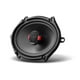 thumbnail image 3 of Bocinas Coaxiales DB Drive S57 300 Watts 5x7 Pulgadas, 3 of 10