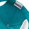 thumbnail image 2 of Beechfield  Plain Original 5 Panel Baseball Cap, 2 of 5