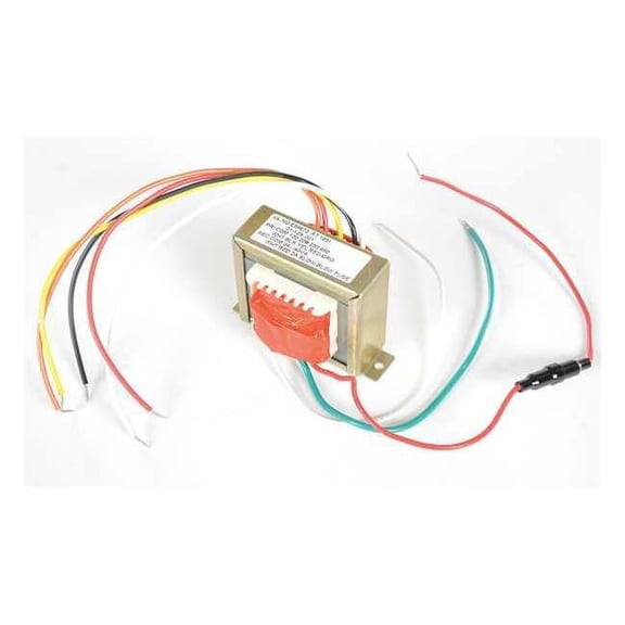 Transformer Control 01-129-003