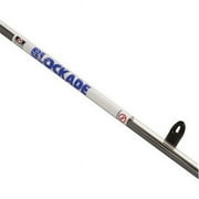 J.W. Harris Blockade 20 Stick Tube