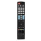 thumbnail image 1 of Control remoto de TV de >8m de distancia Control remoto de respuesta rápida para LG TV AKB72914208/AKB-7291420, 1 of 5