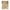 Damara Cream-Rust, variant on Superior Taia Striped Damask Indoor Area Rug, 8' x 10', Cream/ Blue