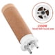 thumbnail image 1 of Núcleo de calentamiento de pistola de soldadura, núcleo de calentamiento de cerámica resistente a altas temperaturas, adecuado para varios trabajos de soldadura 230V 1550w, 1 of 2