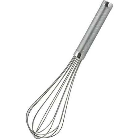 

Wahei Freiz Light Easy-to-Use Two-Handed Pot 20cm Yellow IH Compatible Poplar RB-2297