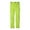 Green, variant on Boys Pants Windproof Breathable Outdoor Hiking Trousers for Kids Durable Rainproof Trousers for Boys Versatile Winter Sports Pants for Young Outdoorsmen Boys Pants Fall