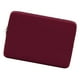 thumbnail image 2 of Funda protectora para tablet de 15 pulgadas para / Air / Ordenador Vino rojo, 2 of 8