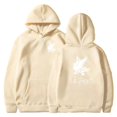 thumbnail image 3 of Sudaderas con capucha para hombre y mujer de Lil Peep, sudaderas con capucha de Lil Love, sudaderas para hombre y mujer Sudadera con capucha Cry Baby, 3 of 5
