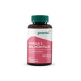thumbnail image 1 of Omega 3 Plus de Salmón 90 cápsulas Pronat VZ, 1 of 3