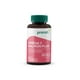 thumbnail image 1 of Omega 3 Plus de Salmón 90 cápsulas Pronat VZ, 1 of 3