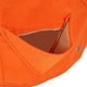 thumbnail image 3 of Macetas para Cultivo de Plantas ANGGREK Bolsa para Plantar Fresas Gruesas Azul S Verde M Naranja L, 3 of 7