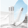 thumbnail image 4 of MISSHA Time Revolution The First Essence 5X, 4 of 5