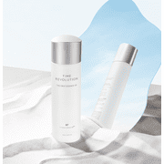 MISSHA Time Revolution The First Essence 5X