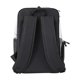 thumbnail image 4 of Mochila para gatos, mochilas para gatitos, ventilación, ventana transparente resistente, bolsa de transporte para mascotas, mochila para mascotas para, 4 of 9