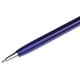 thumbnail image 5 of Stylus Ball touch Handystift Touch Lápiz Lápiz de Dibujo para Teléfonos Móviles Tablet Yotijar  Lápiz óptico, 5 of 6