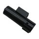 thumbnail image 4 of Sensor De Temperatura Del Aire Ambiente 80525-S30-941 8052S30941 Para Honda Acura, 4 of 9