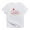 Cloud White, variant on CafePress - Welcome To Fabulous Las Vegas, NV Infant T Shirt - Infant T-Shirt