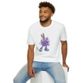 thumbnail image 5 of Bugs Bunny Shirt, Bugs Bunny T Shirt, Shirt with Bugs Bunny, T Shirt with Cartoon, Cartoon on T Shirt, Animation Shirt, 5 of 98