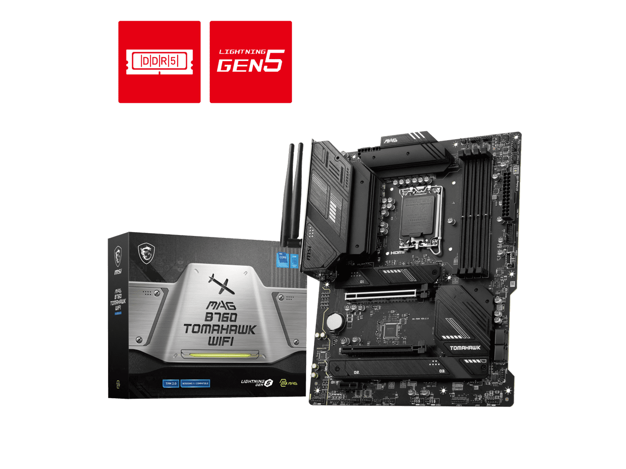 【ジャンク品】MSI PRO Z690-A WIFI DDR5 Intel ジャンク品】MSI PRO Z690-A WIFI DDR5 Intel Amazon.com: MSI