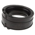 thumbnail image 1 of jinwen Carburetor Bracket Intake Manifold Boot for MT03 XT660 YFM700 5VK 13586, 1 of 6