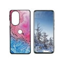 thumbnail image 1 of Blue-Marble-94 Phone Case, Degined for Motorola Edge Plus 2022 Case Men Women, Flexible Silicone Shockproof Case for Motorola Edge Plus 2022, 1 of 1