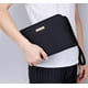 thumbnail image 2 of Bolsa organizadora de pintalabios ROWNYEON con 22 ranuras, 2 of 7