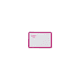 thumbnail image 1 of Tarro mate de 25g Blanco Colibrix, 1 of 1