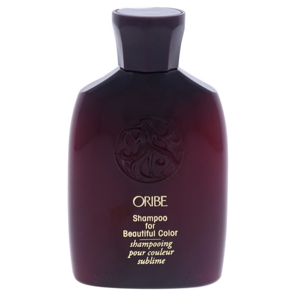 Champú Oribe Oribe Shampoo for Beautiful Color Champú Unisex 2.5oz