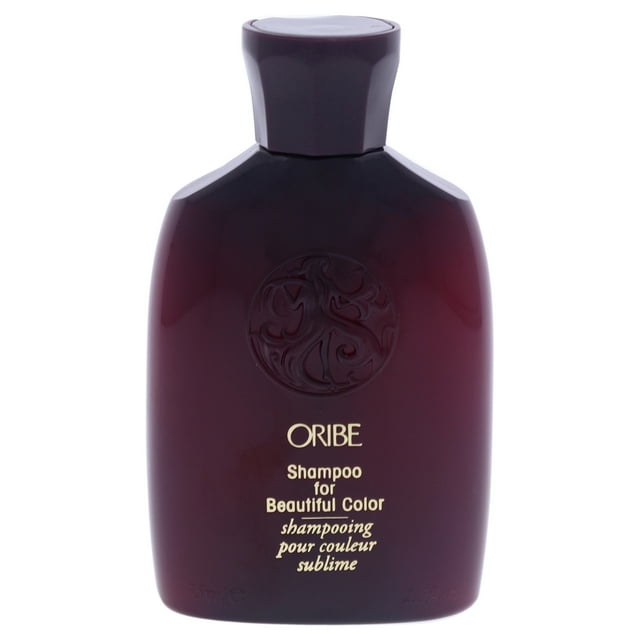 Champú Oribe Oribe Shampoo for Beautiful Color Champú Unisex 2.5oz